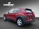 Hyundai Kona 1.6 CRDi Amplia 4WD
