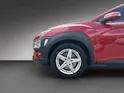 Hyundai Kona 1.6 CRDi Amplia 4WD