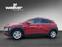 Hyundai Kona 1.6 CRDi Amplia 4WD