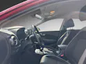 Hyundai Kona 1.6 CRDi Amplia 4WD