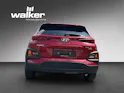 Hyundai Kona 1.6 CRDi Amplia 4WD