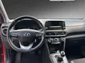 Hyundai Kona 1.6 CRDi Amplia 4WD
