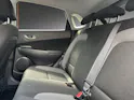 Hyundai Kona 1.6 CRDi Amplia 4WD