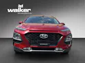 Hyundai Kona 1.6 CRDi Amplia 4WD