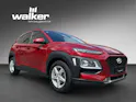 Hyundai Kona 1.6 CRDi Amplia 4WD