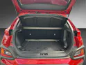 Hyundai Kona 1.6 CRDi Amplia 4WD