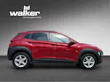 Hyundai Kona 1.6 CRDi Amplia 4WD
