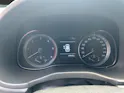 Hyundai Kona 1.6 CRDi Amplia 4WD