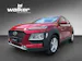 Hyundai Kona 1.6 CRDi Amplia 4WD