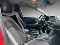 Hyundai Kona 1.6 CRDi Amplia 4WD