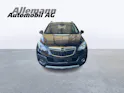 Opel Mokka 1.4T ecoTEC 4x4 Drive S/S