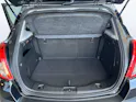 Opel Mokka 1.4T ecoTEC 4x4 Drive S/S