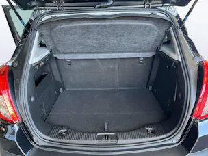 Opel Mokka 1.4T ecoTEC 4x4 Drive S/S