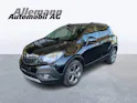 Opel Mokka 1.4T ecoTEC 4x4 Drive S/S