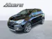 Opel Mokka 1.4T ecoTEC 4x4 Drive S/S