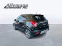 Opel Mokka 1.4T ecoTEC 4x4 Drive S/S