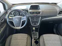 Opel Mokka 1.4T ecoTEC 4x4 Drive S/S