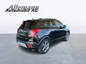 Opel Mokka 1.4T ecoTEC 4x4 Drive S/S