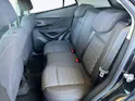 Opel Mokka 1.4T ecoTEC 4x4 Drive S/S