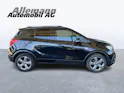 Opel Mokka 1.4T ecoTEC 4x4 Drive S/S