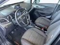 Opel Mokka 1.4T ecoTEC 4x4 Drive S/S