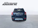 Opel Mokka 1.4T ecoTEC 4x4 Drive S/S