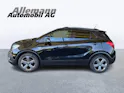 Opel Mokka 1.4T ecoTEC 4x4 Drive S/S