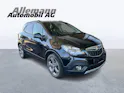 Opel Mokka 1.4T ecoTEC 4x4 Drive S/S