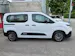 Citroën Berlingo 1.2 PureTech Tonic