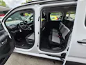 Citroën Berlingo 1.2 PureTech Tonic