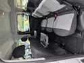 Citroën Berlingo 1.2 PureTech Tonic