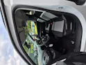 Citroën Berlingo 1.2 PureTech Tonic