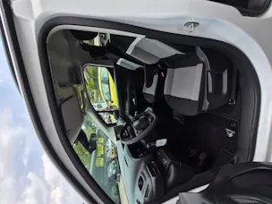 Citroën Berlingo 1.2 PureTech Tonic