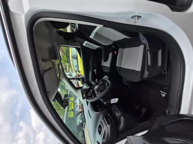 Citroën Berlingo 1.2 PureTech Tonic