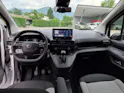 Citroën Berlingo 1.2 PureTech Tonic