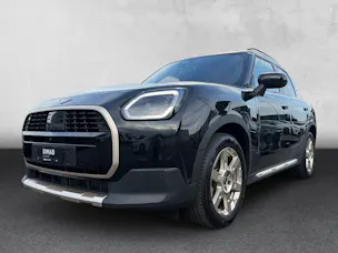 Mini Countryman C U25 1.5i (CH)