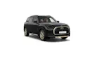 Mini Countryman C U25 1.5i (CH)