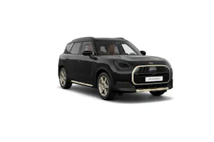 Mini Countryman C U25 1.5i (CH)