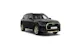 Mini Countryman C U25 1.5i (CH)