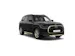 Mini Countryman C U25 1.5i (CH)