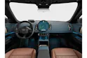Mini Countryman C U25 1.5i (CH)