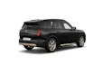 Mini Countryman C U25 1.5i (CH)