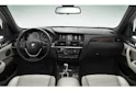 BMW X3 28i XLine xDrive F25 (CH)