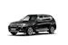 BMW X3 28i XLine xDrive F25 (CH)