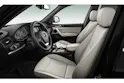 BMW X3 28i XLine xDrive F25 (CH)