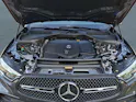 Mercedes-Benz GLC 400 e AMG Line 4matic
