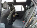 Mercedes-Benz GLC 400 e AMG Line 4matic