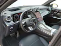 Mercedes-Benz GLC 400 e AMG Line 4matic