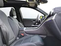 Mercedes-Benz GLC 400 e AMG Line 4matic