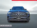Mercedes-Benz GLC 400 e AMG Line 4matic